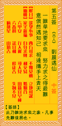 ǩ5ǩ