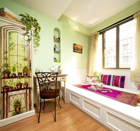 飘窗的装修技巧 2-1412111AU3418.jpg