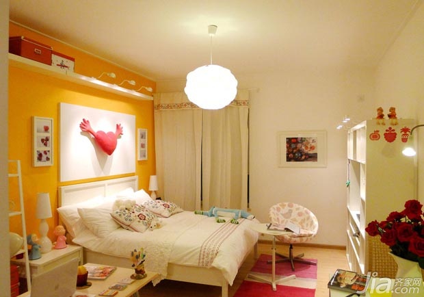 助孩子备战高考风水!佩戴饰物 调整身心 调整家