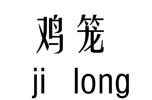 什么笼笼的成语_成语故事图片(3)