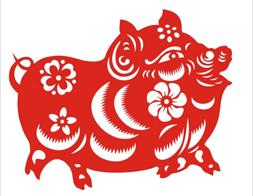 属相人口数_属相牛图片