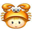 ��з��
