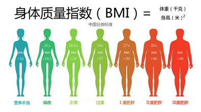 �й���bmi��׼ͼ