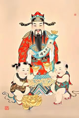 ����үЯͯ��ͼ