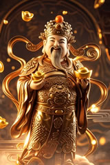 ����ү��