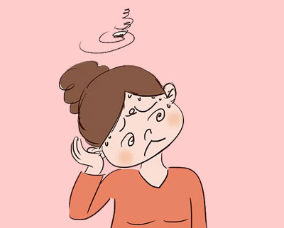 ����Ԥ��