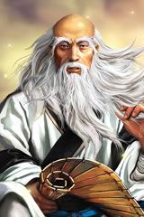 ������AI��ԭͼ