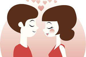 �������������һ��