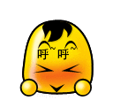 Ԥ