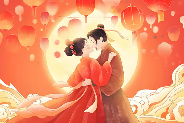 ��Ф�������װ��ͼƬ