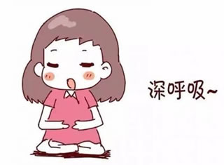 �ľ�����