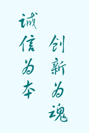 ڹ