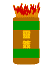 ǩǩͲ