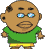 üë
