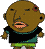 ӥ