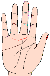 ͼ10