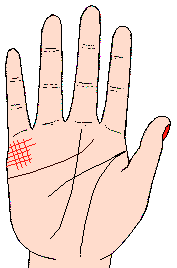 ͼ9