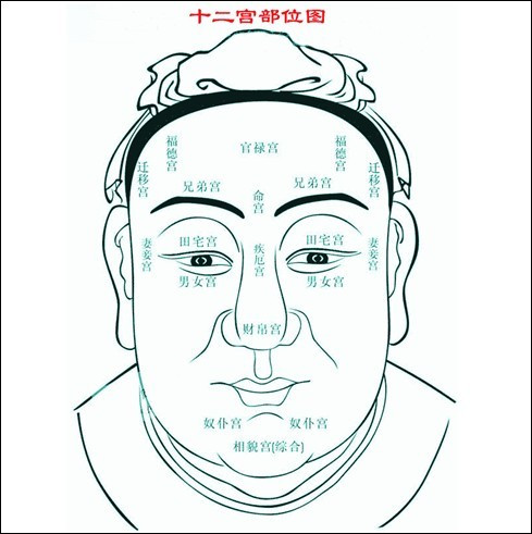 ࣩࣨʮдĽ