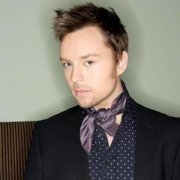 Darren Hayesĳ_Darren Hayes