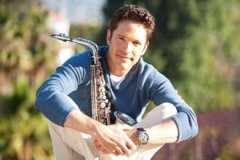 Dave Kozĳ_Dave Koz