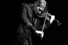  David Garrettĳ_David Garrett