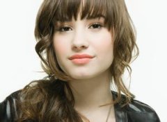 Demi Lovatoĳ_Demi Lovato