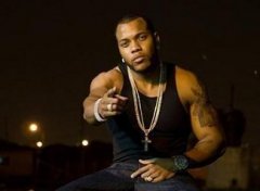 Flo Ridaĳ_Flo Rida