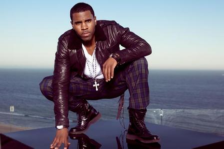 Jason Derulo的出生日期_Jason Derulo的生辰八字