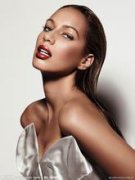 Leona Lewisĳ_Leona Lewis