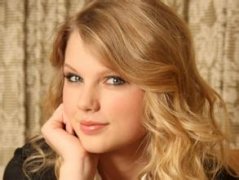 Taylor Swiftĳ_Taylor Swift