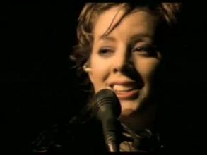 Sarah Mclachlan的出生日期_Sarah Mclachlan的生辰八字(fallen sarah mclachlan)
