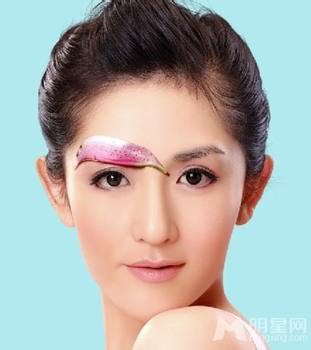 谢娜的出生日期_谢娜的生辰八字(谢娜出生时间)