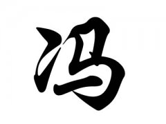 շ