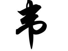 Τ