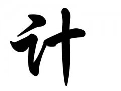 ռƵ