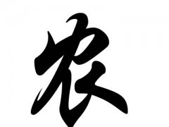 ũ