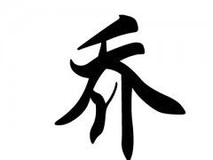 ǵ