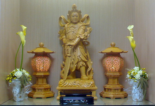 ΤʥʲôڣΤʥ죿Τʥ
