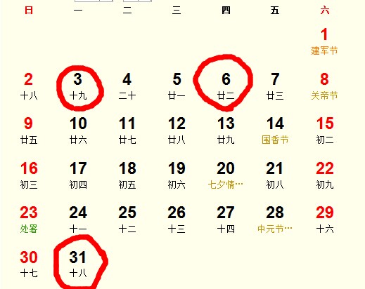 20158¹Ҽ