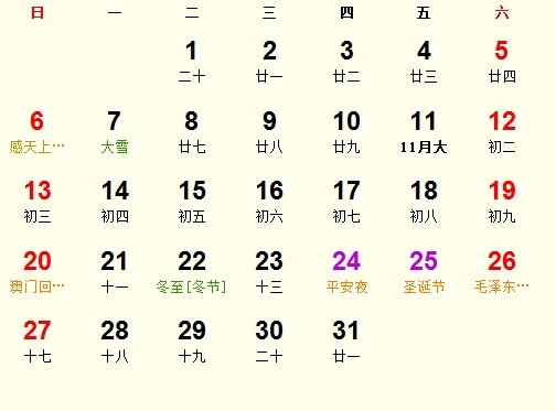 201512¹Ҽ