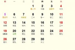 20154»Ƶ