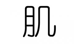 ֵʲôмֵĺ