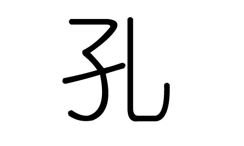 ֵʲôмֵĺ