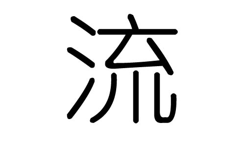 ֵʲôмֵĺ
