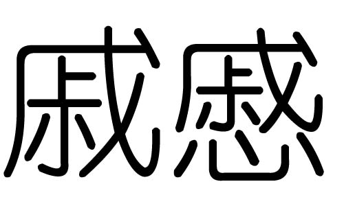 ֵʲôмֵĺ