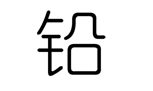 ǦֵʲôǦмǦֵĺ