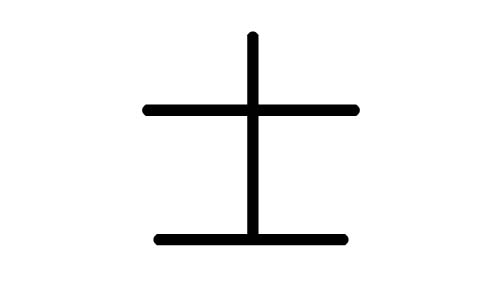 ʿֵʲôʿмʿֵĺ