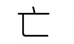 ֵʲôмֵĺ
