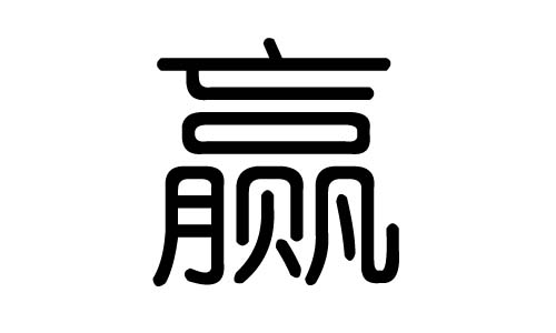 ӮֵʲôӮмӮֵĺ