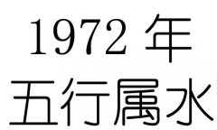 1972ʲô1972ʲô